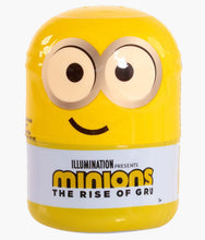 Load image into Gallery viewer, Mini Minions Rise of Gru Clip-Ons
