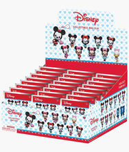 Load image into Gallery viewer, Disney Minnie - Figural Bag Clip Blind Bag
