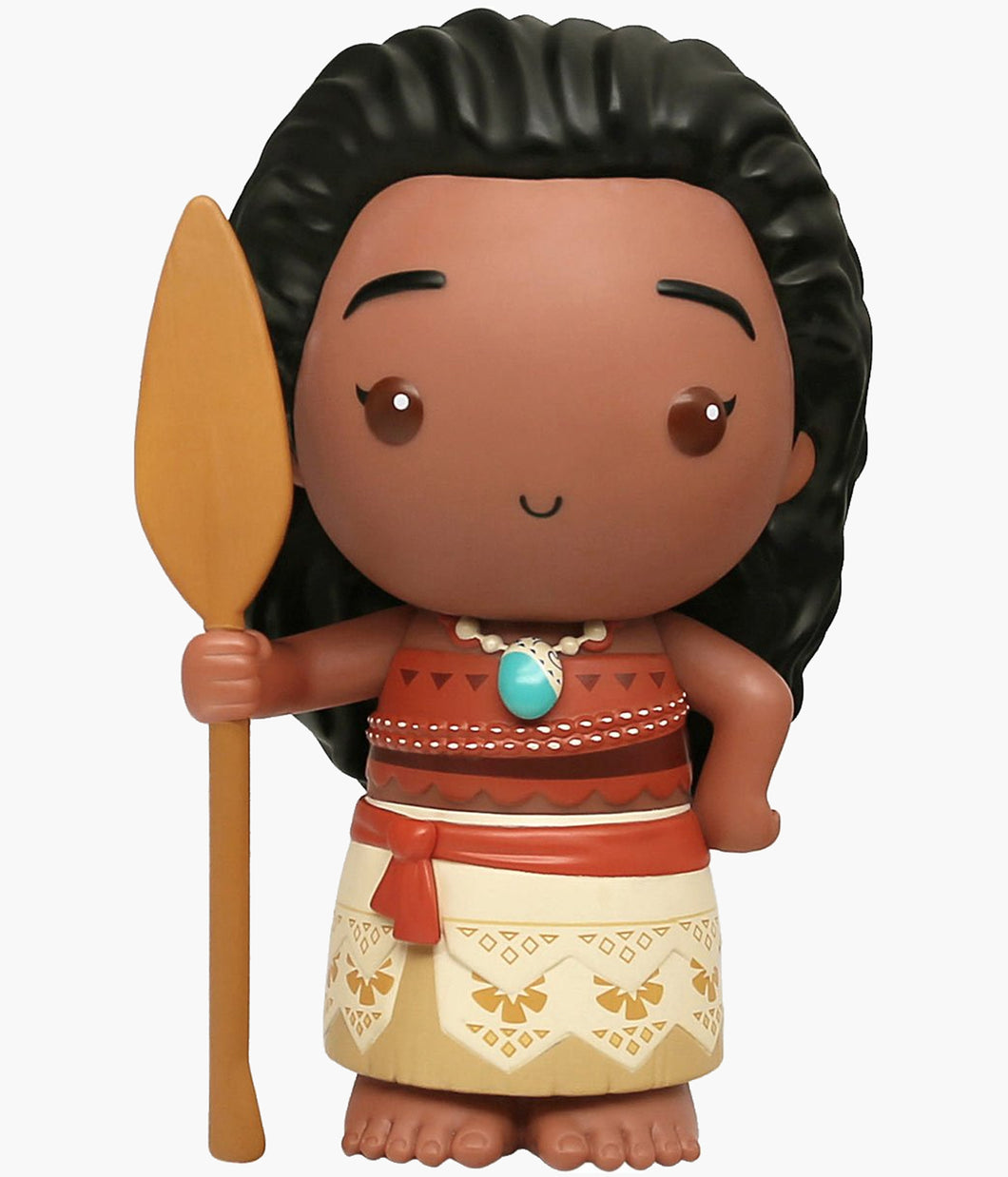 Moana - Coin Bank