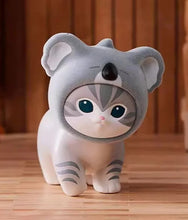 Load image into Gallery viewer, Mofusand - Fluffy Party - Blind Box
