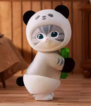 Load image into Gallery viewer, Mofusand - Fluffy Party - Blind Box

