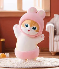 Load image into Gallery viewer, Mofusand - Fluffy Party - Blind Box
