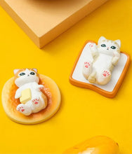 Load image into Gallery viewer, Mofusand - I Am Not a Cat Ver.3 - Mini Figure Blind Bag
