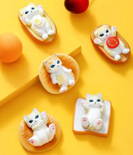 Load image into Gallery viewer, Mofusand - I Am Not a Cat Ver.3 - Mini Figure Blind Bag
