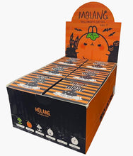 Load image into Gallery viewer, Molang - Halloween Special Ver.1 - Blind Box Figure
