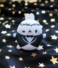 Load image into Gallery viewer, Molang - Halloween Special Ver.1 - Blind Box Figure
