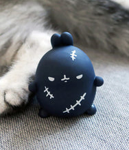 Load image into Gallery viewer, Molang - Halloween Special Ver.1 - Blind Box Figure
