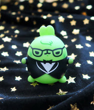 Load image into Gallery viewer, Molang - Halloween Special Ver.1 - Blind Box Figure
