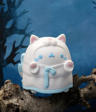 Load image into Gallery viewer, Molang - Halloween Special Ver.2 - Blind Box Figure
