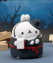Load image into Gallery viewer, Molang - Halloween Special Ver.2 - Blind Box Figure
