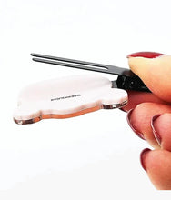 Load image into Gallery viewer, Monchhichi - Hair Bang Clip Collection
