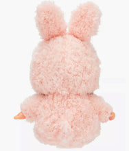 Load image into Gallery viewer, Monchhichi - Animal Collection Bunny Costume - 8 Inch Plush
