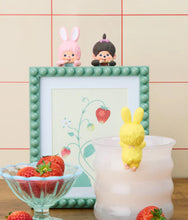 Load image into Gallery viewer, Monchhichi  Hippers
