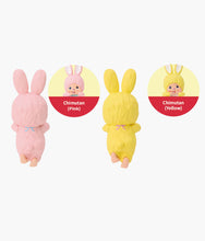 Load image into Gallery viewer, Monchhichi  Hippers
