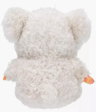 Load image into Gallery viewer, Monchhichi - Animal Collection Koala Costume - 8 Inch Plush
