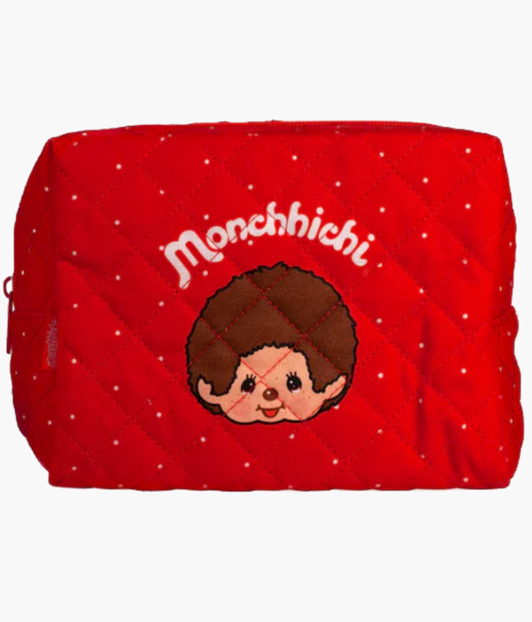 Monchhichi - 9