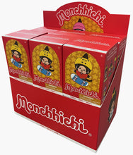 Load image into Gallery viewer, Monchhichi - Sports Collection - Blind Box Figure
