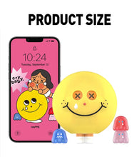 Load image into Gallery viewer, Crybaby - Monster Tears Series - Blind Box Figure
