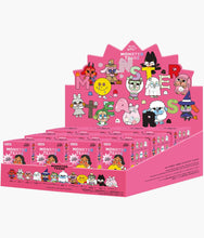 Load image into Gallery viewer, Crybaby - Monster Tears Series - Blind Box Figure
