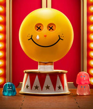 Load image into Gallery viewer, Crybaby - Monster Tears Series - Blind Box Figure
