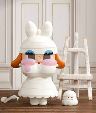 Load image into Gallery viewer, Crybaby - Monster Tears Series - Blind Box Figure
