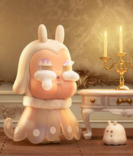 Load image into Gallery viewer, Crybaby - Monster Tears Series - Blind Box Figure
