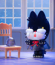 Load image into Gallery viewer, Crybaby - Monster Tears Series - Blind Box Figure
