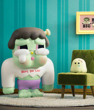 Load image into Gallery viewer, Crybaby - Monster Tears Series - Blind Box Figure

