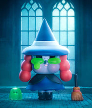 Load image into Gallery viewer, Crybaby - Monster Tears Series - Blind Box Figure

