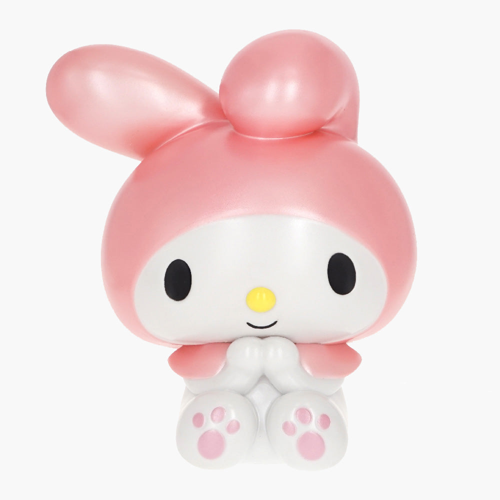 My Melody Coin Bank