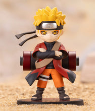 Load image into Gallery viewer, Naruto - Shippuden Series Battle Against Akatsuki Themed Figure - Blind Box
