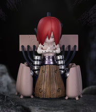 Load image into Gallery viewer, Naruto - Shippuden Series Battle Against Akatsuki Themed Figure - Blind Box

