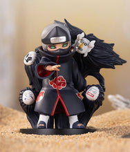 Load image into Gallery viewer, Naruto - Shippuden Series Battle Against Akatsuki Themed Figure - Blind Box

