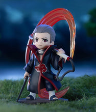 Load image into Gallery viewer, Naruto - Shippuden Series Battle Against Akatsuki Themed Figure - Blind Box
