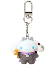 Load image into Gallery viewer, Sanrio Characters - Naughty Or Nice Chibittomo Series Keychain - Blind Box Collection
