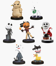 Load image into Gallery viewer, The Nightmare Before Christmas Classic Series - Blind Box
