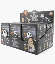 Load image into Gallery viewer, The Nightmare Before Christmas Classic Series - Blind Box
