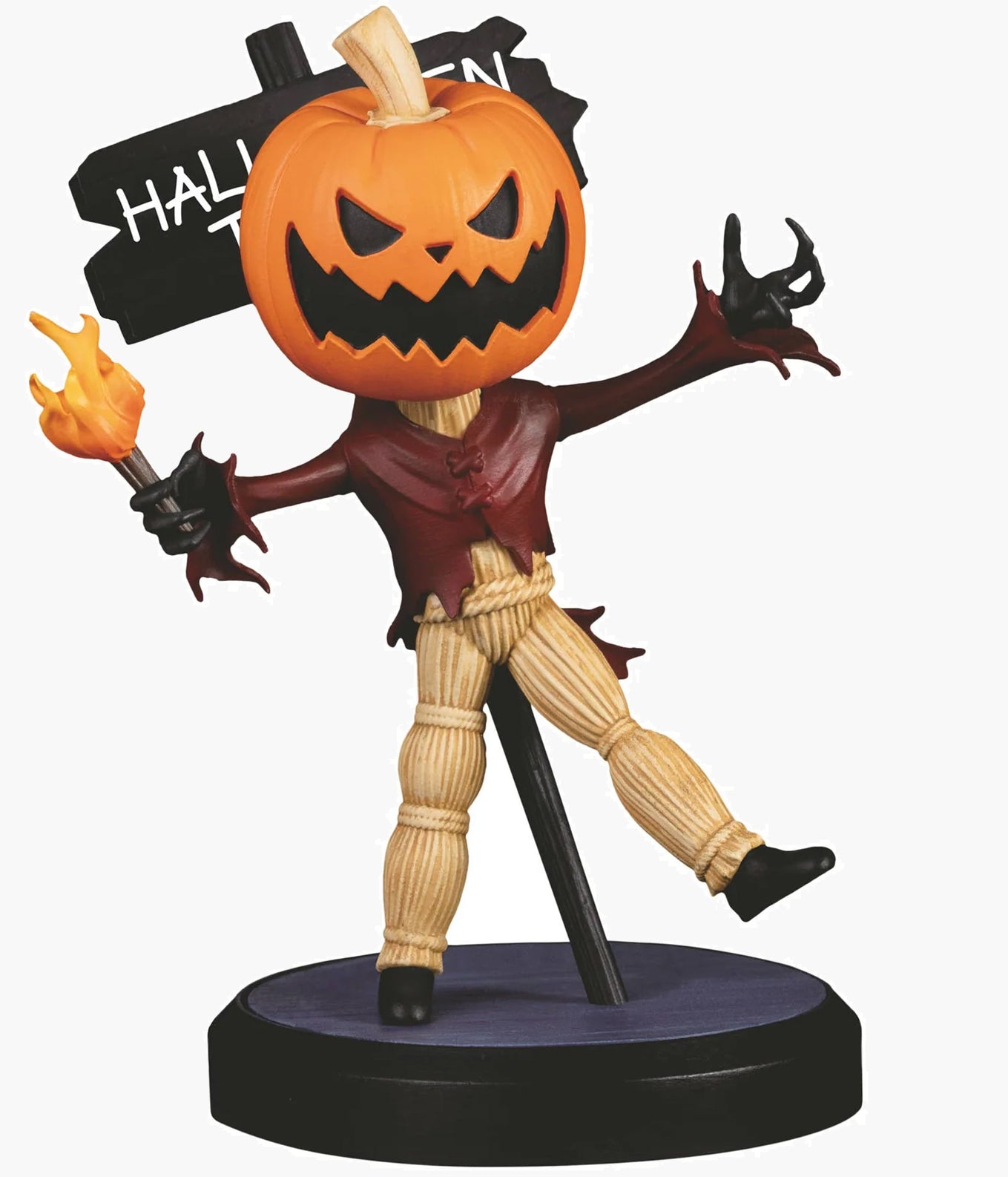 The Nightmare Before Christmas Classic Series - Blind Box – Pickaparty