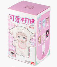 Load image into Gallery viewer, Nommi Loveliness Never Ends - Plush Pendant - Blind Box
