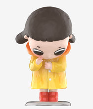 Load image into Gallery viewer, Nyota - Growing up by Your Way Series Figure - Blind Box
