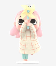 Load image into Gallery viewer, Nyota - Growing up by Your Way Series Figure - Blind Box
