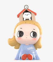 Load image into Gallery viewer, Nyota - Growing up by Your Way Series Figure - Blind Box
