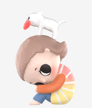 Load image into Gallery viewer, Nyota - Growing up by Your Way Series Figure - Blind Box
