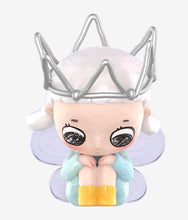 Load image into Gallery viewer, Nyota - Growing up by Your Way Series Figure - Blind Box
