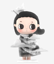 Load image into Gallery viewer, Nyota - Growing up by Your Way Series Figure - Blind Box

