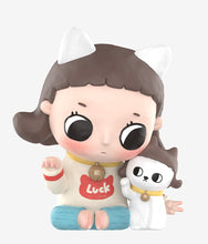 Load image into Gallery viewer, Nyota - Growing up by Your Way Series Figure - Blind Box
