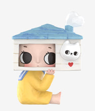 Load image into Gallery viewer, Nyota - Growing up by Your Way Series Figure - Blind Box
