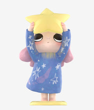 Load image into Gallery viewer, Nyota - Growing up by Your Way Series Figure - Blind Box
