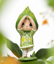 Load image into Gallery viewer, Nyota - I Am the Seasons Series Figure - Blind Box
