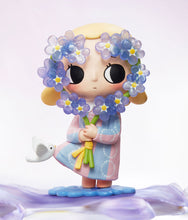 Load image into Gallery viewer, Nyota - I Am the Seasons Series Figure - Blind Box

